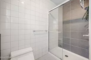 23 Annmar Dr, Matawan, NJ 07747 - Photo 22