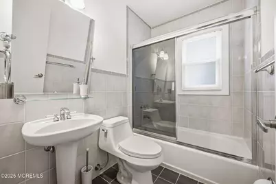 23 Annmar Drive, Matawan, NJ 07747 - Photo 18