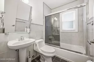 23 Annmar Dr, Matawan, NJ 07747 - Photo 18