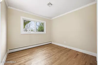 23 Annmar Drive, Matawan, NJ 07747 - Photo 16