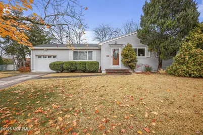 23 Annmar Drive, Matawan, NJ 07747 - Photo 2