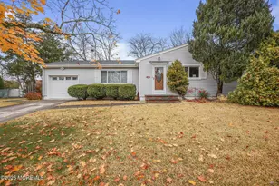 23 Annmar Dr, Matawan, NJ 07747 - Photo 2