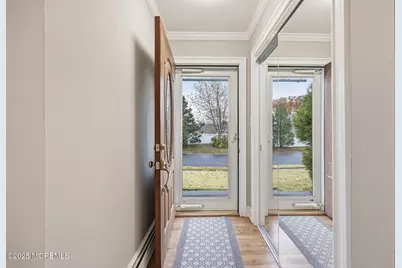 23 Annmar Drive, Matawan, NJ 07747 - Photo 4