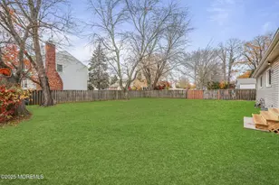 23 Annmar Dr, Matawan, NJ 07747 - Photo 26