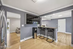 23 Annmar Dr, Matawan, NJ 07747 - Photo 14