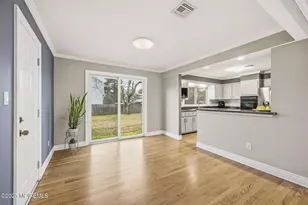 23 Annmar Dr, Matawan, NJ 07747 - Photo 10