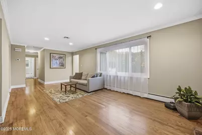 23 Annmar Drive, Matawan, NJ 07747 - Photo 6