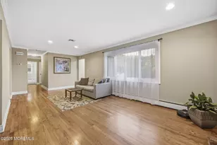 23 Annmar Dr, Matawan, NJ 07747 - Photo 6