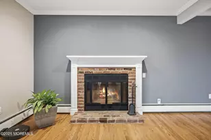 23 Annmar Dr, Matawan, NJ 07747 - Photo 8