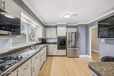 23 Annmar Drive, Matawan, NJ 07747 - Photo 12