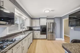 23 Annmar Dr, Matawan, NJ 07747 - Photo 12