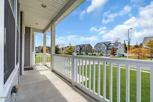 825 Ethan Ct, Toms River Township, NJ 08753 - Photo 6