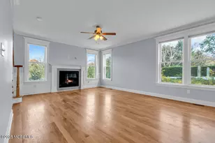 825 Ethan Ct, Toms River Township, NJ 08753 - Photo 22