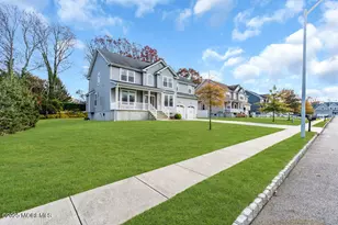 825 Ethan Ct, Toms River Township, NJ 08753 - Photo 4