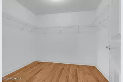 825 Ethan Court, Toms River Township, NJ 08753 - Photo 36