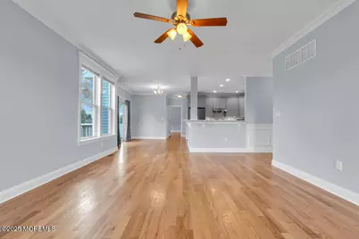 825 Ethan Court, Toms River Township, NJ 08753 - Photo 26
