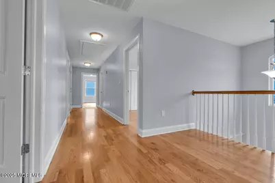 825 Ethan Court, Toms River Township, NJ 08753 - Photo 30