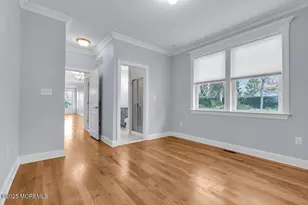 825 Ethan Ct, Toms River Township, NJ 08753 - Photo 28