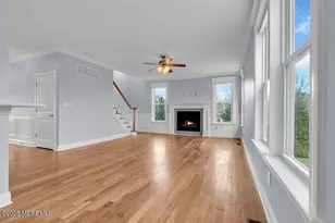 825 Ethan Ct, Toms River Township, NJ 08753 - Photo 24