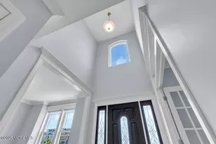 825 Ethan Ct, Toms River Township, NJ 08753 - Photo 12