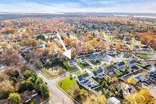 825 Ethan Ct, Toms River Township, NJ 08753 - Photo 66