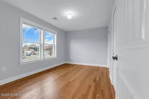 825 Ethan Ct, Toms River Township, NJ 08753 - Photo 32