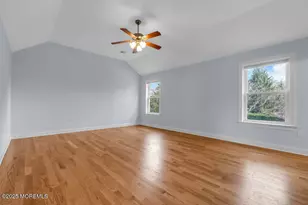 825 Ethan Ct, Toms River Township, NJ 08753 - Photo 34