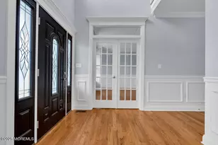 825 Ethan Ct, Toms River Township, NJ 08753 - Photo 8