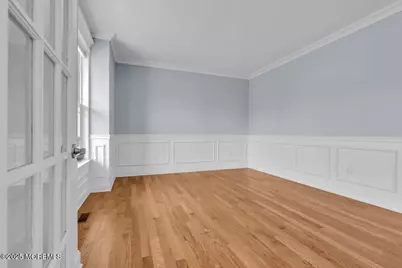 825 Ethan Court, Toms River Township, NJ 08753 - Photo 10