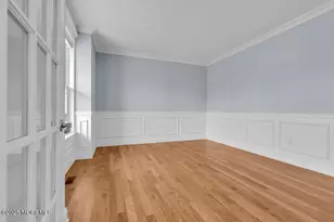 825 Ethan Ct, Toms River Township, NJ 08753 - Photo 10