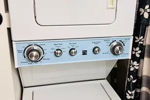 234 Marblehead Ln, Monroe Township, NJ 08831 - Photo 22