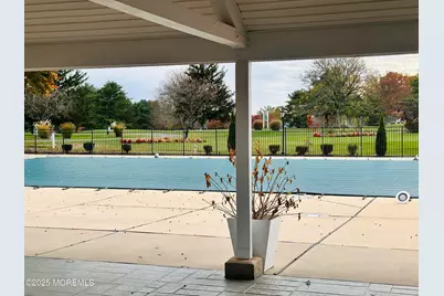 234 Marblehead Lane #234A, Monroe Township, NJ 08831 - Photo 26