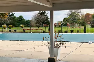 234 Marblehead Ln, Monroe Township, NJ 08831 - Photo 26