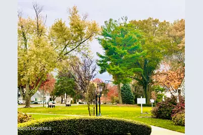 234 Marblehead Lane #234A, Monroe Township, NJ 08831 - Photo 24