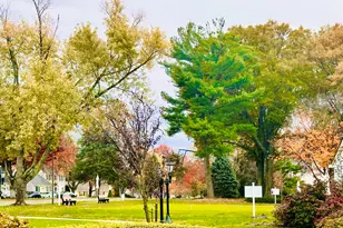 234 Marblehead Ln, Monroe Township, NJ 08831 - Photo 24