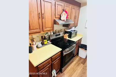 234 Marblehead Lane #234A, Monroe Township, NJ 08831 - Photo 18
