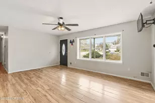 900 Cumberland Blvd, Manchester Township, NJ 08759 - Photo 4