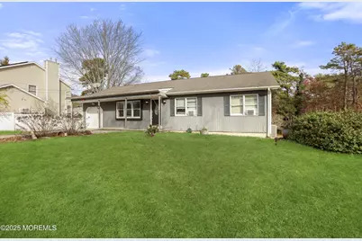 900 Cumberland Boulevard, Manchester Township, NJ 08759 - Photo 2