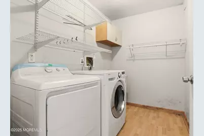 900 Cumberland Boulevard, Manchester Township, NJ 08759 - Photo 12