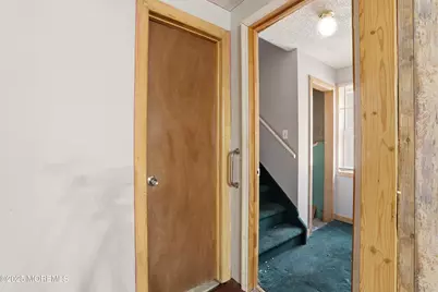 900 Cumberland Boulevard, Manchester Township, NJ 08759 - Photo 14