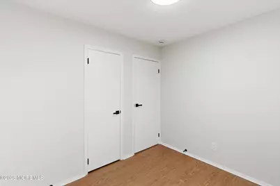 975 Hunt Drive, Toms River Township, NJ 08753 - Photo 24