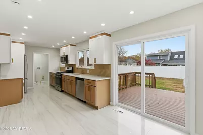 975 Hunt Drive, Toms River Township, NJ 08753 - Photo 12