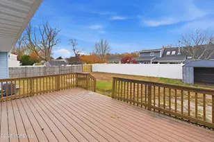 975 Hunt Dr, Toms River Township, NJ 08753 - Photo 26