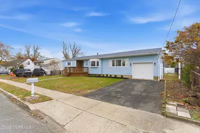 975 Hunt Drive, Toms River Township, NJ 08753 - Photo 2