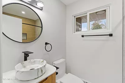 975 Hunt Drive, Toms River Township, NJ 08753 - Photo 16