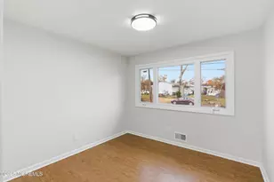 975 Hunt Dr, Toms River Township, NJ 08753 - Photo 14