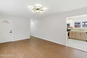 975 Hunt Dr, Toms River Township, NJ 08753 - Photo 6