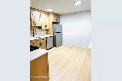 12 Willow Street #D, Toms River Township, NJ 08757 - Photo 18