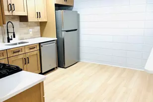 12 Willow St, Toms River Township, NJ 08757 - Photo 18