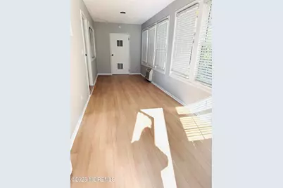 12 Willow Street #D, Toms River Township, NJ 08757 - Photo 22